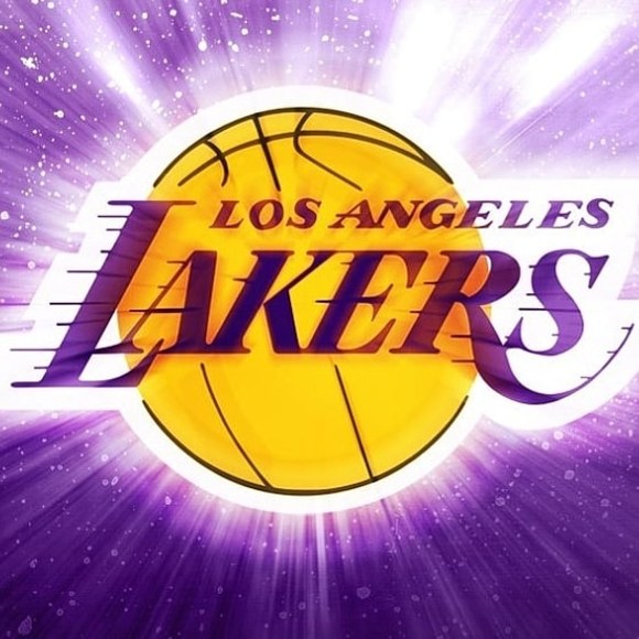 Meet your Posher, Tony - Picture 1 of 1